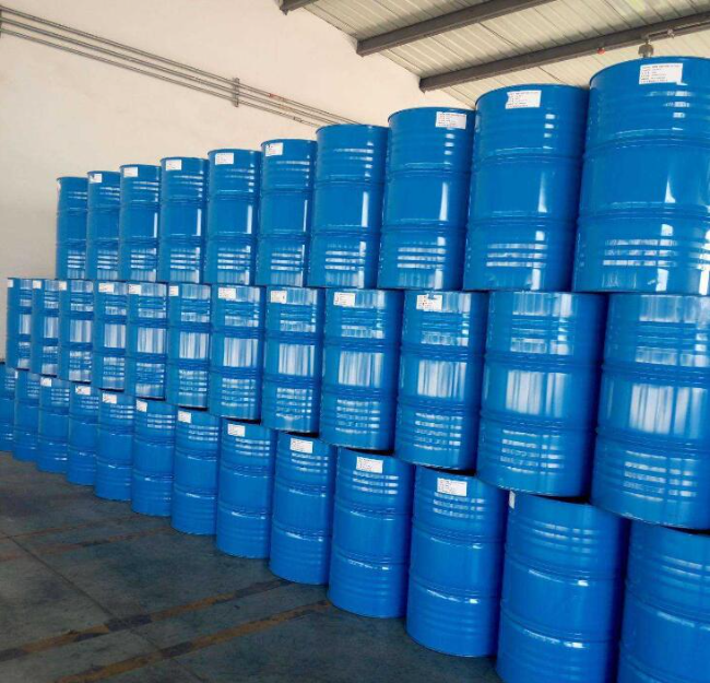 乌海聚氨酯黑白组合料